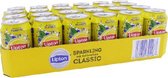 Lipton - Lipton Ice Tea Sparkling 24 x 330 ml