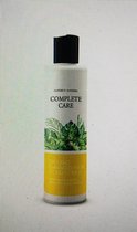 COMPLETE CARE DRY AND DAMAGED HAIR CONDITIONER