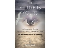 The Future Is Yours