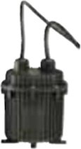 Auga Onderwatertrafo power S150 12V