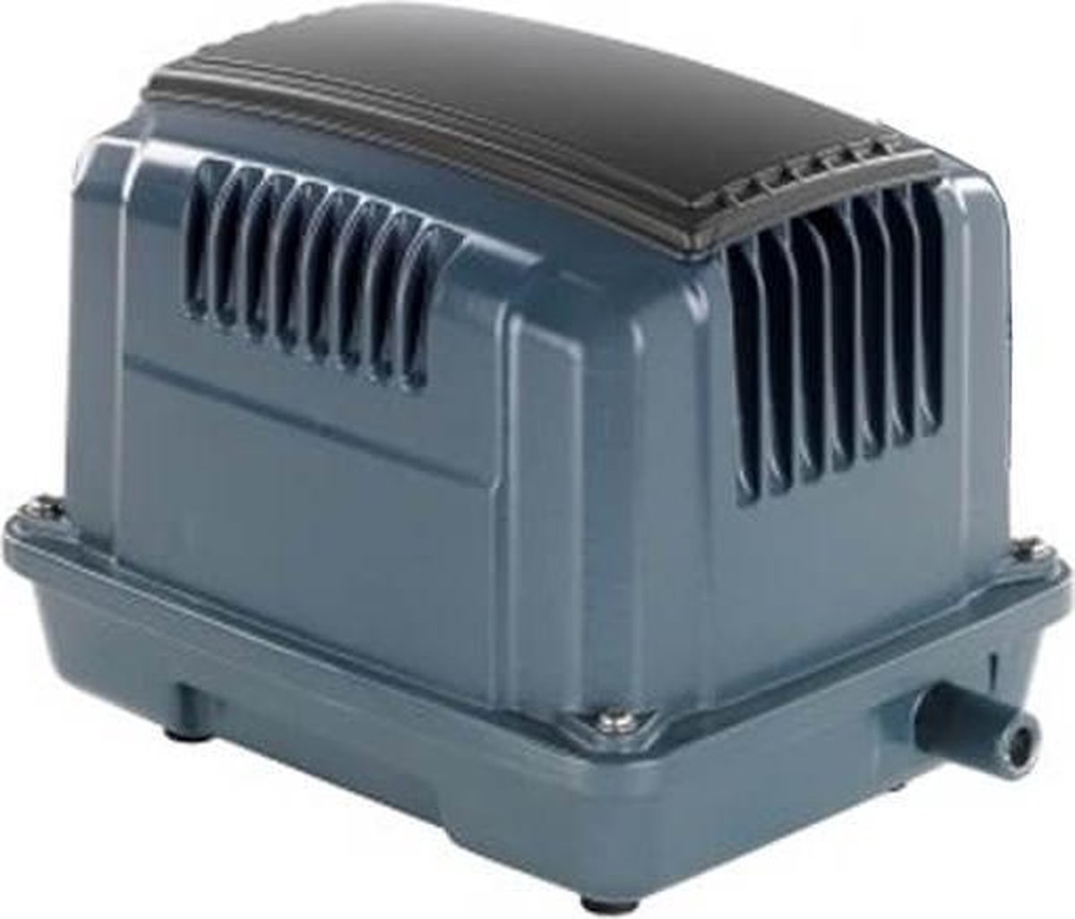 Auga Airtec Pro 6000