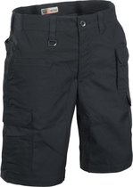 5.11 Tactical ABR Pro Short