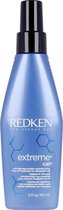 Vochtinbrengende Serum Redken Extreme Protein Reconstructing (150 ml) (150 ml)