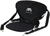 Aqua Marina SUP accessoire - zwart/wit
