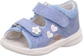 Superfit sandalen polly Lila-25