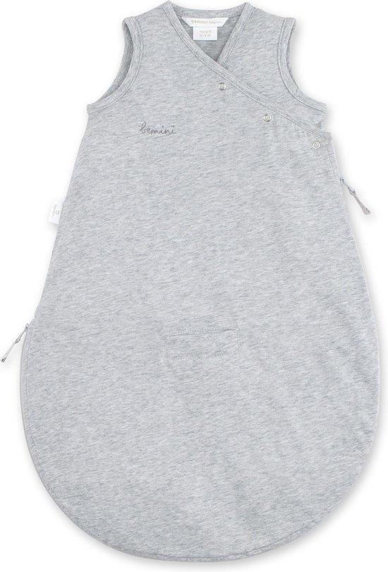 Top 10 Bemini slaapzak - De best verkochte baby slaapzakken