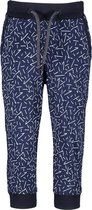 B. Nosy Baby Jongens Broek - Maat 80