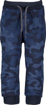 B. Nosy Baby Jongens Broek - Maat 80