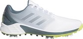 ZG21 Heren Golfschoen Wit - Maat : 46