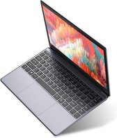 Chuwi HeroBook Pro 8GB/256GB Grey