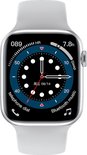 Maoo ProWatch 6 - Dames en Heren Smartwatch - voor IOS én Android - Hi-tech  voor | bol.com
