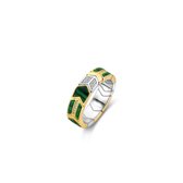 TI SENTO - Milano Ring 12202MA