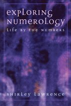 Exploring Series - Exploring Numerology
