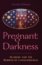Pregnant Darkness