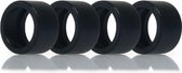 Slot.it - S2 Compound Slick Dwg 1046 4x - SL-PT18