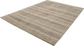 Berber Karpet Milano 1451-70 Beige-120 x 170 cm