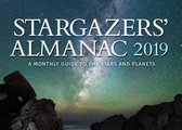 Stargazers' Almanac