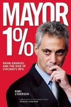 Mayor 1%