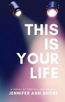This Is Your Life