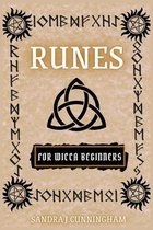 Runes for Wicca Beginners