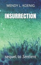 Insurrection