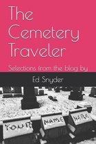 The Cemetery Traveler