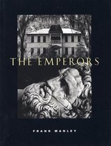 The Emperors