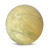 Angel aura bol L 5000 - 7000 gram