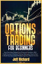 Options Trading for Beginners