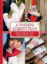 A Swedish Christmas