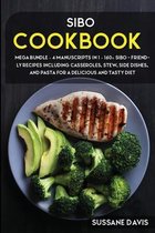 Sibo Cookbook