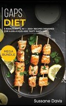 Gaps Diet