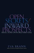 Open Secrets/Inward Prospects