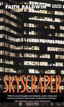 Skyscraper