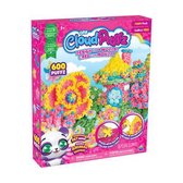 Orb Cloud Puffz Fairy Pack