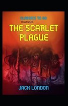 The Scarlet Plague Illustrated