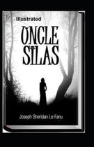 Uncle Silas Illustrated