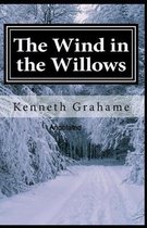The Wind in the Willows Annotated