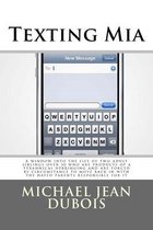 Texting Mia