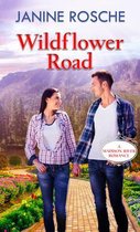 Wildflower Road