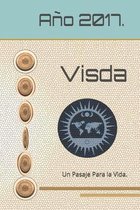 Visda: Un Pasaje Para la Vida
