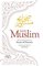 Sahih Muslim Volume 2 With the Full Commentary by Imam Nawawi AlMinhaj bi Sharh Sahih Muslim