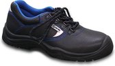 NSK Pro 100 Veiligheidsschoen Pu S3 W10 Maat 48