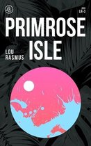 Primrose Isle