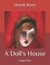 A Doll's House