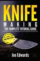 Knife Making