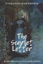 The Scarlet Letter