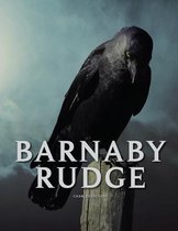 Barnaby Rudge