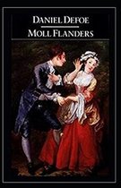 Moll Flanders Illustrated