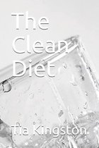 The Clean Diet